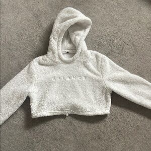 Balance Athletica hoodie